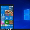 OS Installation for Laptop or Systems