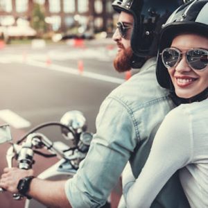 Bike Taxi- Pick Up & Drop Service (with waiting hours of 5 min) upto 5km