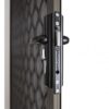 door lock