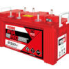 Inverter Battery