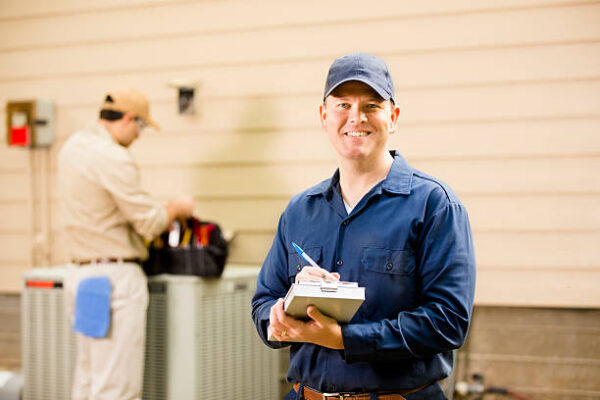Book a Technician for Refrigerator